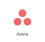 アサナ、Asana